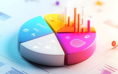 10% gold allocation: impact on VaR and drawdown