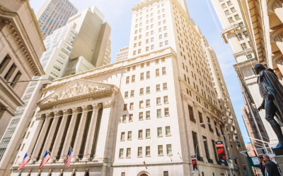 Central bank gold purchases: implications for liquidity