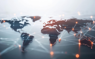 Chain of custody: end-to-end certified traceability