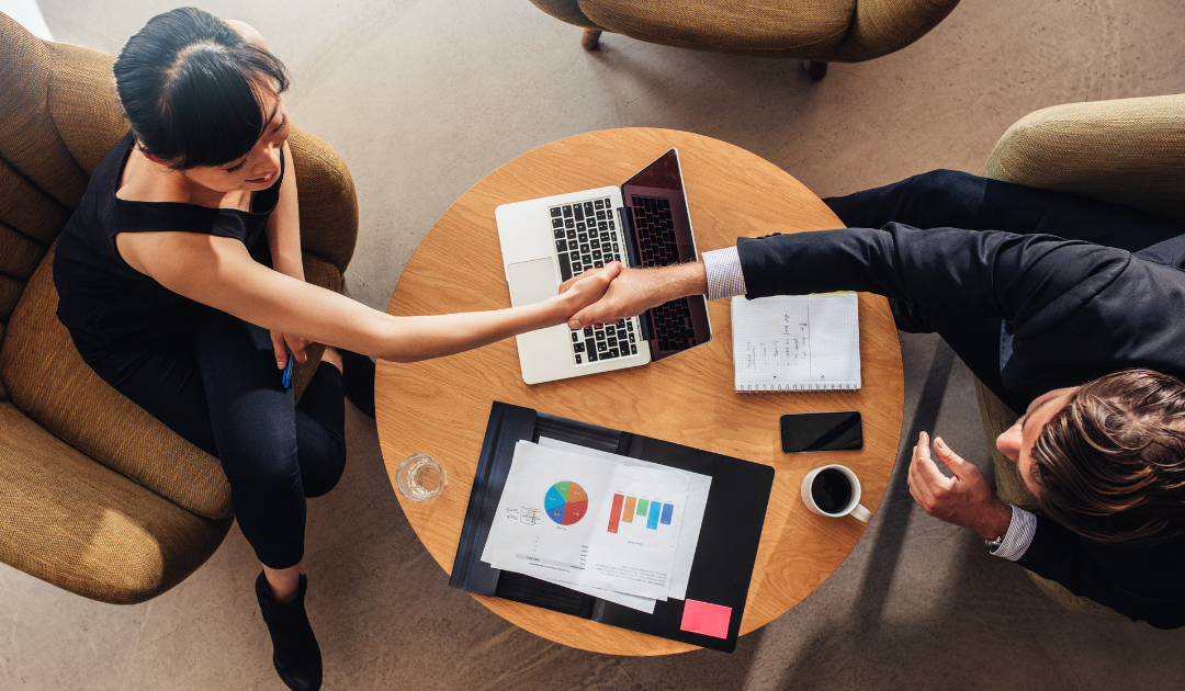 Gold resale: settlement procedure and reconciliation