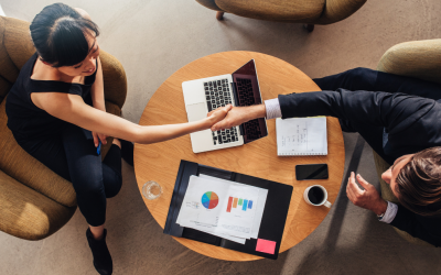 Gold resale: settlement procedure and reconciliation